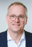 Christian Ostermann