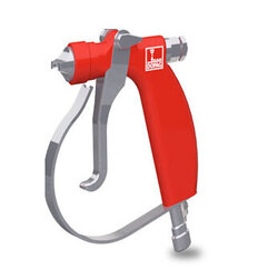 DOPAG Spray gun